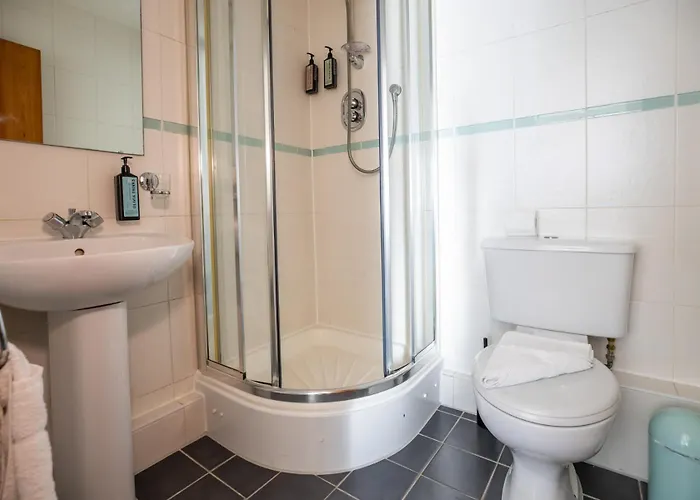 Georgian Square * 都柏林